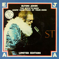File:Elton John - TBIB.jpg