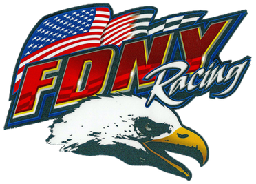 File:FDNY Racing logo.png