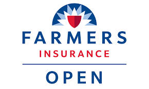 Farmers Insurance Open logo.png