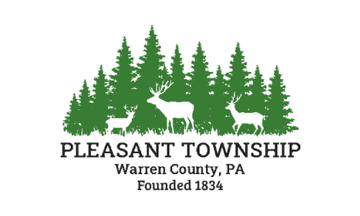 File:Flag of Pleasant Township, Pennsylvania.png