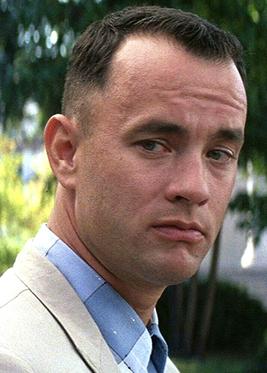 File:Forest Gump Character.jpg