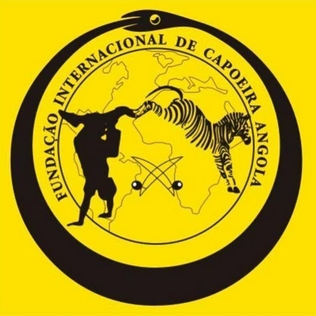 File:Fundaçao Internacional de Capoeira de Angola.jpg