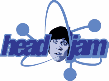 File:HeadJam logo.png