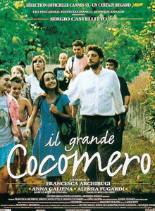 File:Il grande cocomero (film).jpg