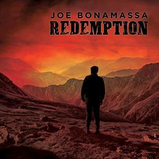 File:JBonamassa Redemption.jpg