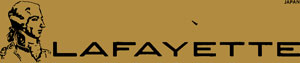 File:Lafayet logo 2.jpg