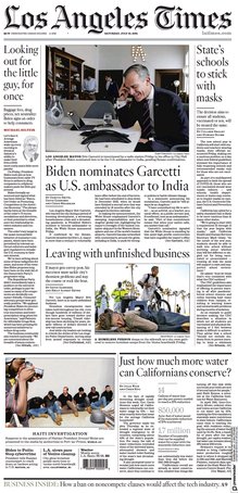 Los Angeles Times July 10 2021.png