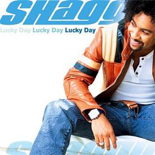 File:Lucky Day Shaggy.jpg