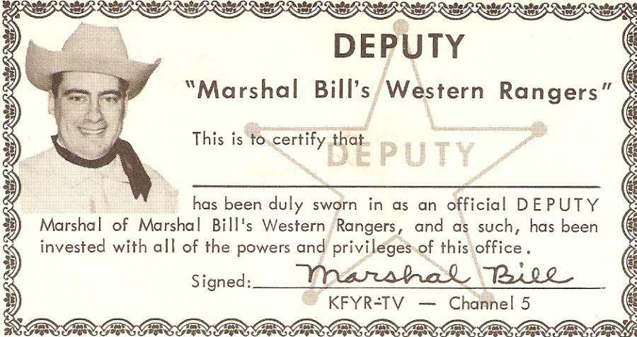 Marshal-Bill-Deputy-Card.jpg