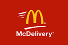 McDelivery Logo.png