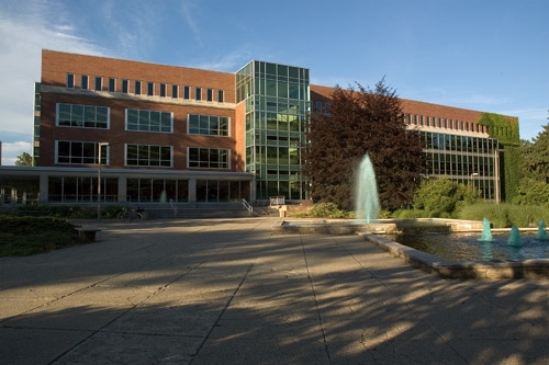 File:Michigan State University Libraries Main Building.JPG