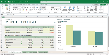 File:Microsoft Excel.png