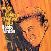 Другие песни Bobbys Greatest Hits.jpg