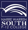 Narre Warren South P-12 College Logo.jpg