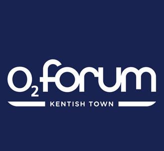 File:O2 Forum Kentish Town Logo.jpg