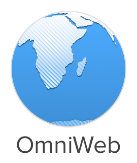 File:OmniWeb.png