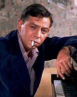 File:Oscar Levant.jpg