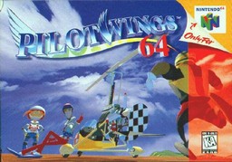 Pilotwings_64_box.jpg