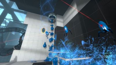 File:Portal 2 paint.jpg