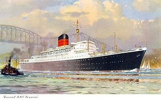 File:RMS Saxonia.jpg