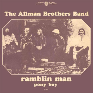 File:Ramblin'Mancover.jpg