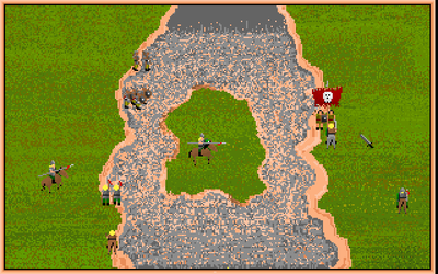 File:Riders of Rohan screenshot.png