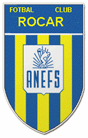 Rocar ANEFS logo.gif