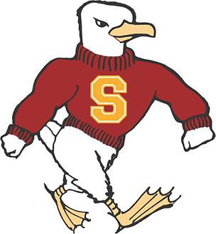 Salisbury_mascotlogo.jpg