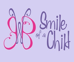 File:Smile of a Child TV.jpg