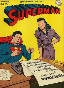 File:Superman27.PNG