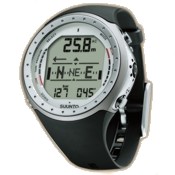 File:Suunto D9 Dive Computer.jpg