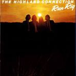 File:The Highland Connection.jpeg