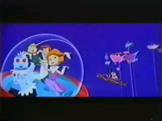 File:The Jetsons (The Funtastic World of Hanna-Barbera).jpg