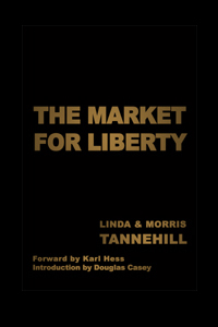 The Market for Liberty.jpg