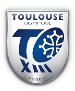 Toulouse olympique xiii.png