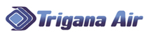 Trigana Air Logo.png