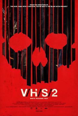 V-H-S-2_Poster.jpg