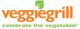 Veggie Grill logo.png