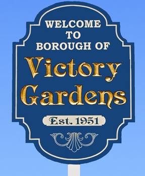 File:Victory Gardens Seal.jpg