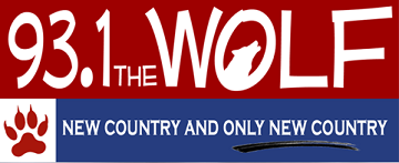 File:WNTO-FM Wolf 93-1 logo.png