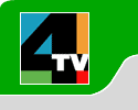 File:XHTV (logo).png