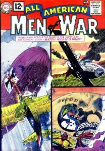 File:All-AmericanMenOfWar89.jpg