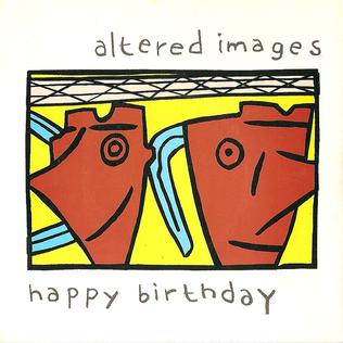 File:Altered Images Happy Birthday single.jpg