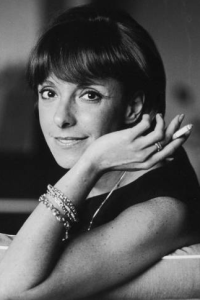 File:American author Rona Jaffe.png