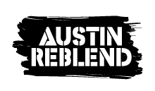 File:Austin ReBlend logo.png