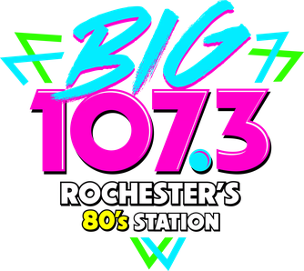 File:BIG 107.3 Rochester logo.png