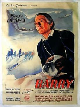 File:Barry (1949 film).jpg