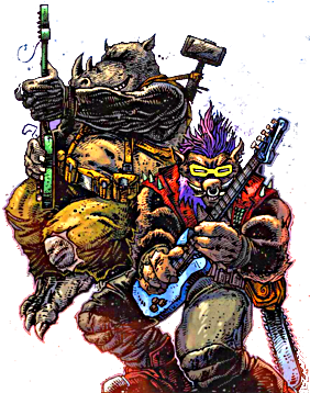 File:Bebop and Rocksteady (characters).png