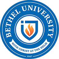 File:Bethel University Seal.png