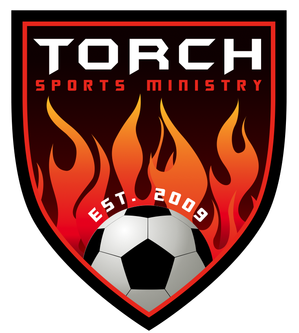 File:Buxmont Torch FC Logo.png